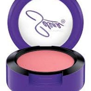 MAC SELENA FOTOS Y RECUERDOS EYESHADOW